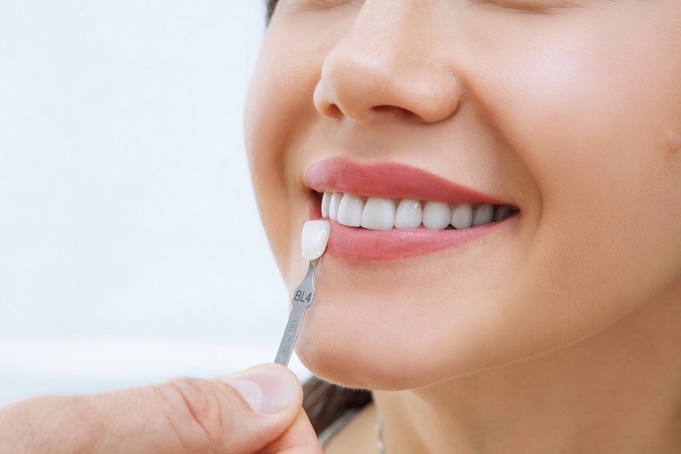 Первая частная стоматология Челябинска отмечает 30 лет работы 11 Первая частная стоматология Челябинска отмечает 30 лет работы 11