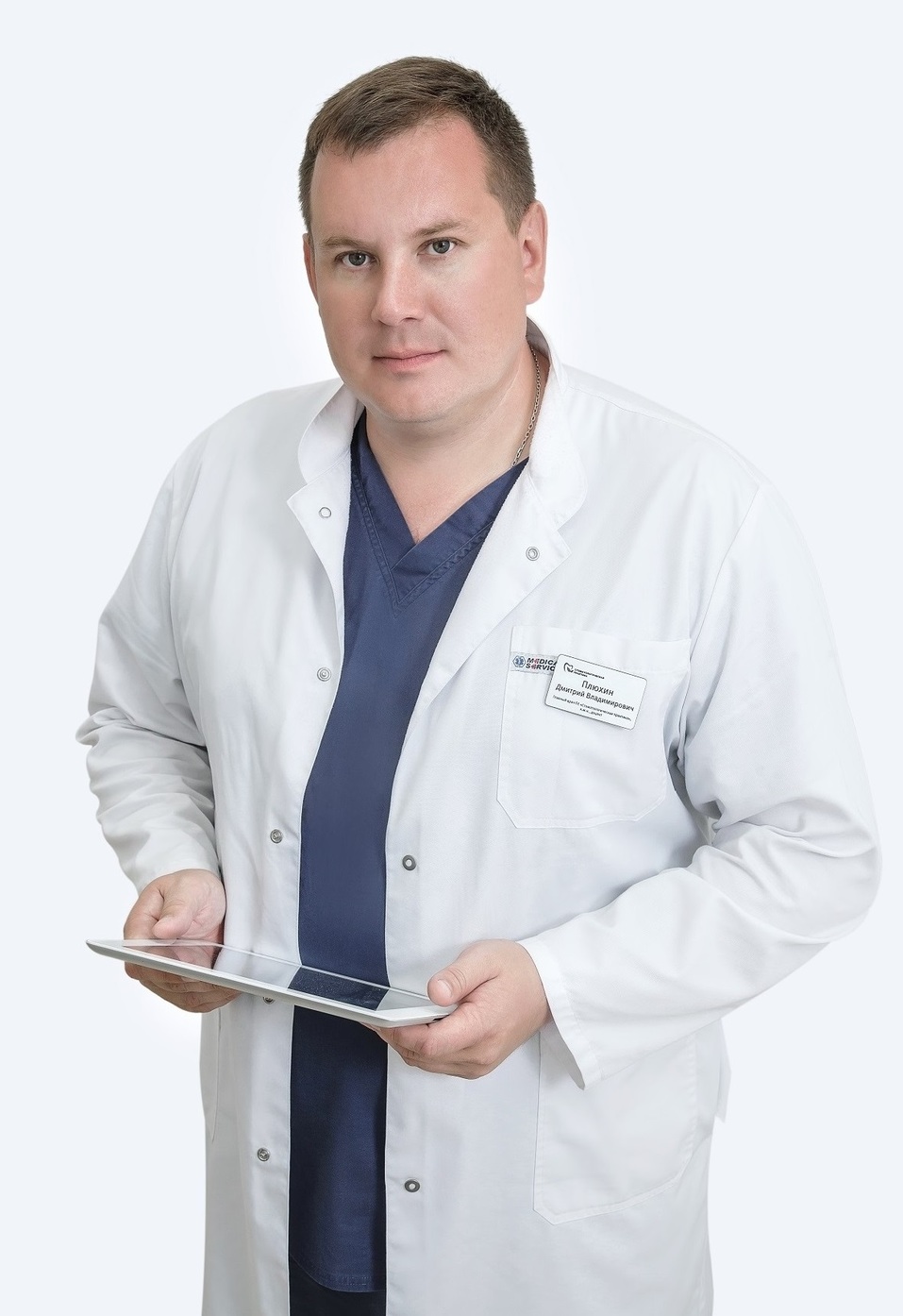 шталь дмитрий владимирович челябинск. кресковец николай николаевич. владимир назаров владимир. журавлев илья вячеславович стоматолог-хирург. стомпрактика челябинск.