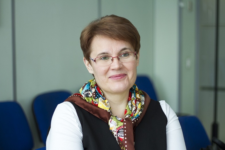 «Сети хлопали в ладоши, а мы до сих пор не можем подняться». Как убивают производство 4 «Сети хлопали в ладоши, а мы до сих пор не можем подняться». Как убивают производство 4