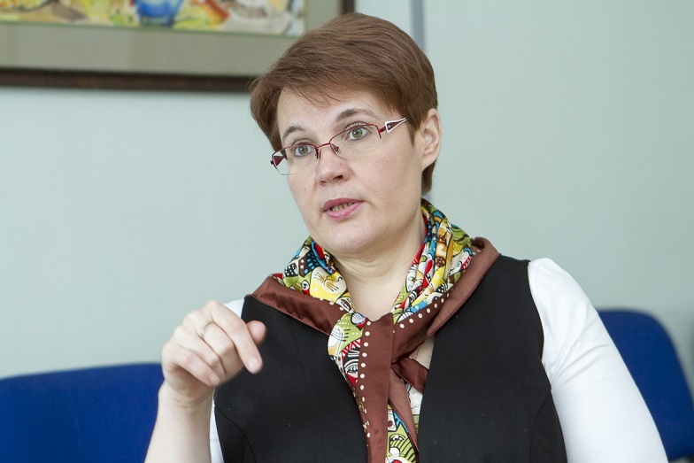 «Сети хлопали в ладоши, а мы до сих пор не можем подняться». Как убивают производство 2 «Сети хлопали в ладоши, а мы до сих пор не можем подняться». Как убивают производство 2