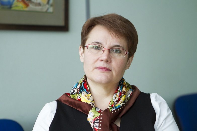 «Сети хлопали в ладоши, а мы до сих пор не можем подняться». Как убивают производство 1 «Сети хлопали в ладоши, а мы до сих пор не можем подняться». Как убивают производство 1