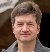 «Наше поколение воспринимает еду как топливо». Какие рестораны уйдут с рынка в 2019 году? 2 «Наше поколение воспринимает еду как топливо». Какие рестораны уйдут с рынка в 2019 году? 2