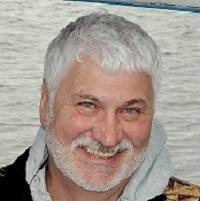 «Наше поколение воспринимает еду как топливо». Какие рестораны уйдут с рынка в 2019 году? 1 «Наше поколение воспринимает еду как топливо». Какие рестораны уйдут с рынка в 2019 году? 1