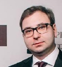 «Наше поколение воспринимает еду как топливо». Какие рестораны уйдут с рынка в 2019 году? 3 «Наше поколение воспринимает еду как топливо». Какие рестораны уйдут с рынка в 2019 году? 3