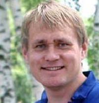 «Наше поколение воспринимает еду как топливо». Какие рестораны уйдут с рынка в 2019 году? 4 «Наше поколение воспринимает еду как топливо». Какие рестораны уйдут с рынка в 2019 году? 4