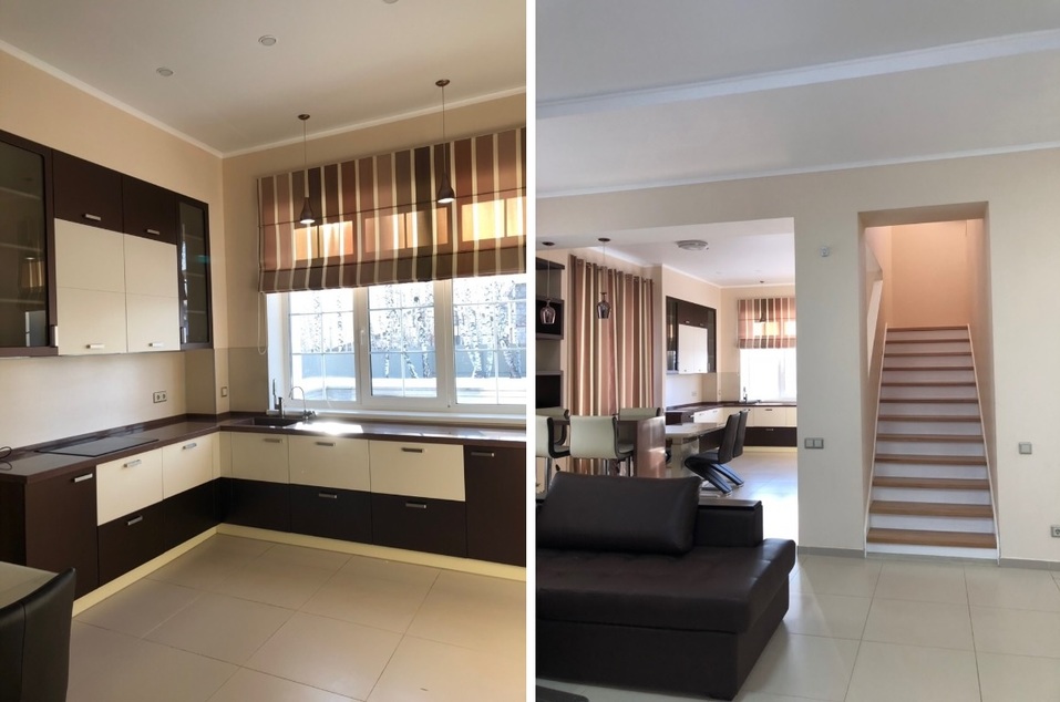 Халиф на месяц: сколько стоит пожить как миллионер в Челябинске 5 Халиф на месяц: сколько стоит пожить как миллионер в Челябинске 5