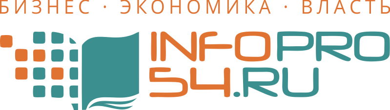 «Синдром эмоционального выгорания: о чем не знает Google» 5 «Синдром эмоционального выгорания: о чем не знает Google» 5