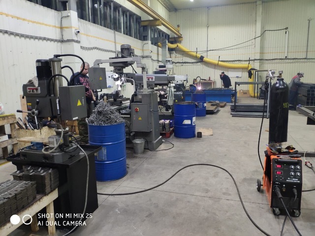 «Сезонный формат с видом на воду был бы идеальным для новосибирских рестораторов» 2 «Сезонный формат с видом на воду был бы идеальным для новосибирских рестораторов» 2