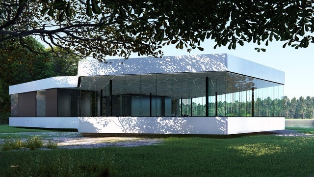 «Сезонный формат с видом на воду был бы идеальным для новосибирских рестораторов» 3 «Сезонный формат с видом на воду был бы идеальным для новосибирских рестораторов» 3