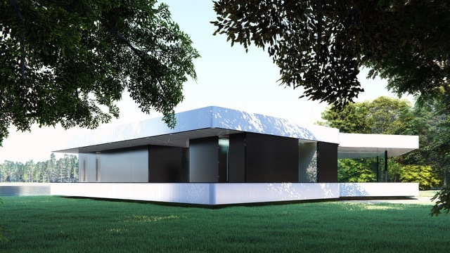 «Сезонный формат с видом на воду был бы идеальным для новосибирских рестораторов» 4 «Сезонный формат с видом на воду был бы идеальным для новосибирских рестораторов» 4