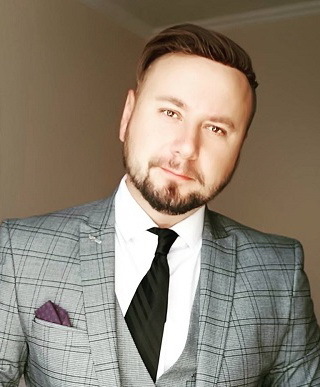 «Деловая среда» 27.02.2019. Спикеры анонсируют свои выступления 2 «Деловая среда» 27.02.2019. Спикеры анонсируют свои выступления 2