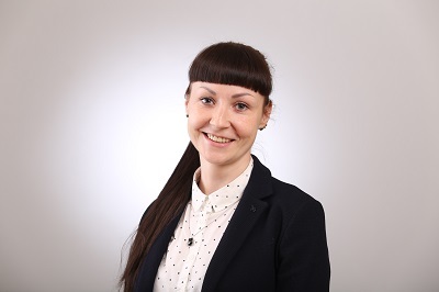 «Деловая среда» 27.02.2019. Спикеры анонсируют свои выступления 5 «Деловая среда» 27.02.2019. Спикеры анонсируют свои выступления 5