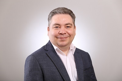 «Деловая среда» 27.02.2019. Спикеры анонсируют свои выступления 6 «Деловая среда» 27.02.2019. Спикеры анонсируют свои выступления 6