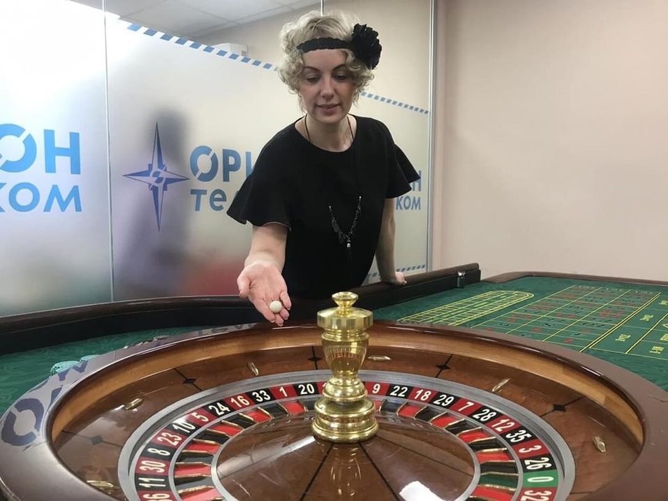 Как красноярские компании своих мужчин с 23 февраля поздравляют 5 Как красноярские компании своих мужчин с 23 февраля поздравляют 5