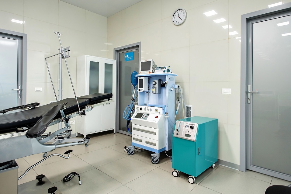 Хотите, чтобы жизнь наладилась? Займитесь своей улыбкой! 3 Хотите, чтобы жизнь наладилась? Займитесь своей улыбкой! 3