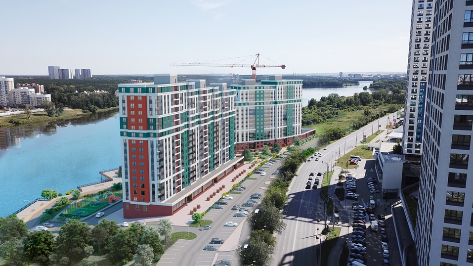 Валерий Малышев: «Хочу, чтобы люди со мной здоровались, а не перешептывались за спиной» 1 Валерий Малышев: «Хочу, чтобы люди со мной здоровались, а не перешептывались за спиной» 1