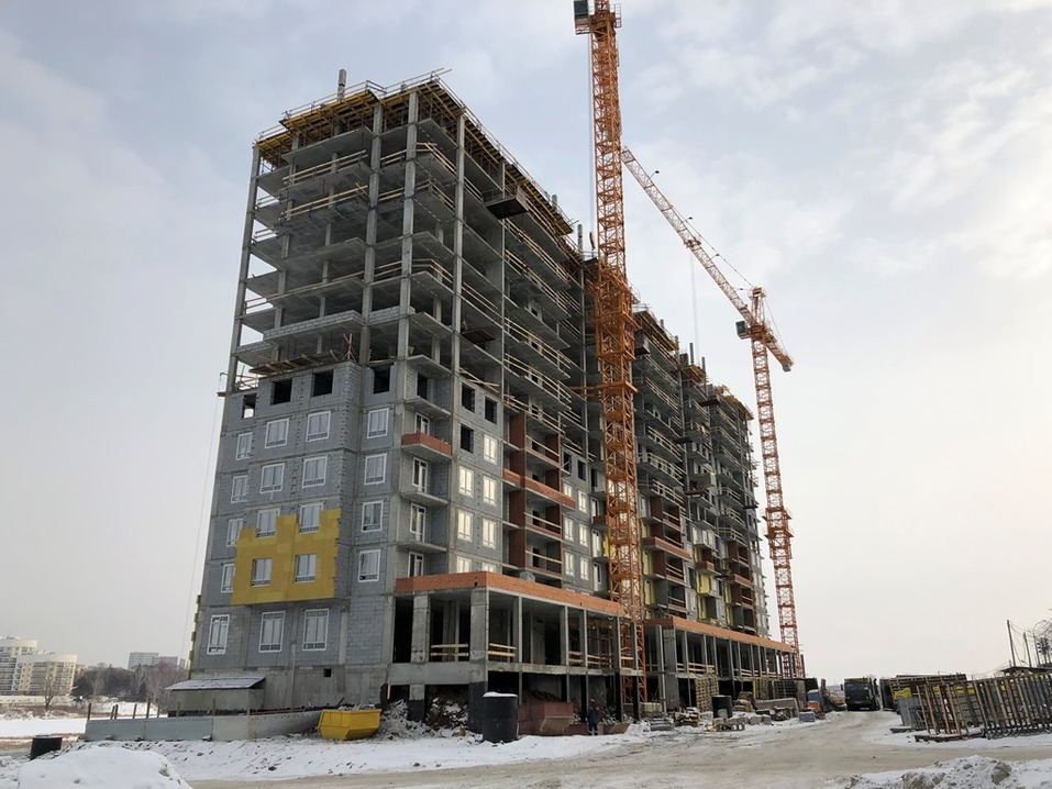 Валерий Малышев: «Хочу, чтобы люди со мной здоровались, а не перешептывались за спиной» 3 Валерий Малышев: «Хочу, чтобы люди со мной здоровались, а не перешептывались за спиной» 3