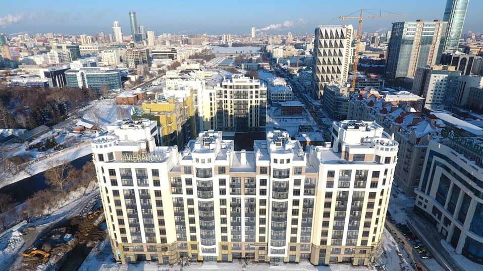 Валерий Малышев: «Хочу, чтобы люди со мной здоровались, а не перешептывались за спиной» 4 Валерий Малышев: «Хочу, чтобы люди со мной здоровались, а не перешептывались за спиной» 4