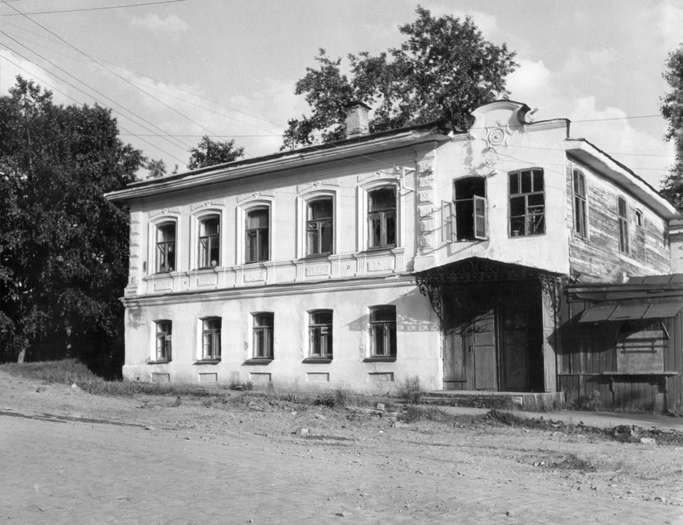 Валерий Малышев: «Хочу, чтобы люди со мной здоровались, а не перешептывались за спиной» 6 Валерий Малышев: «Хочу, чтобы люди со мной здоровались, а не перешептывались за спиной» 6