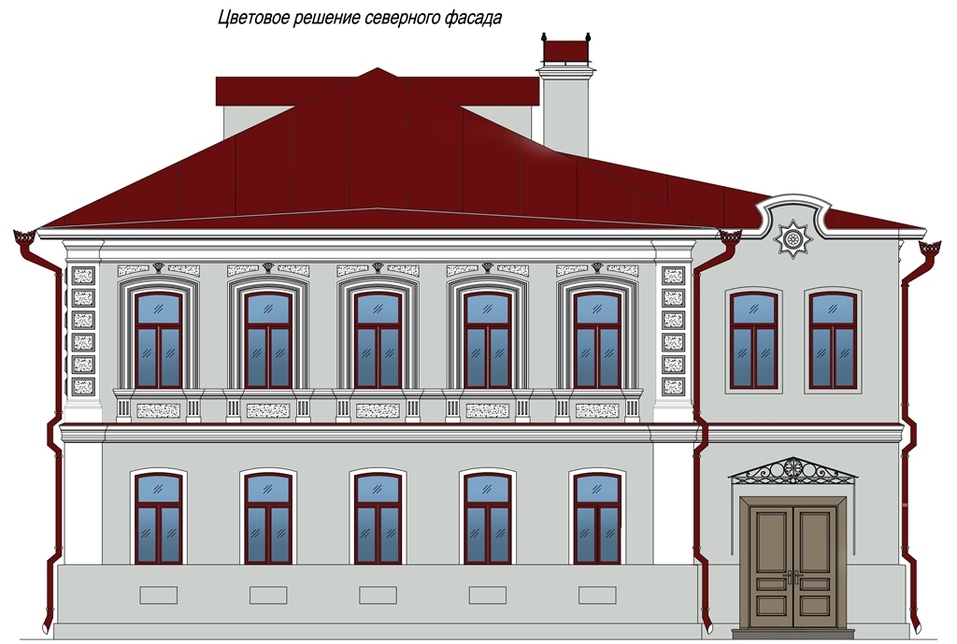 Валерий Малышев: «Хочу, чтобы люди со мной здоровались, а не перешептывались за спиной» 8 Валерий Малышев: «Хочу, чтобы люди со мной здоровались, а не перешептывались за спиной» 8