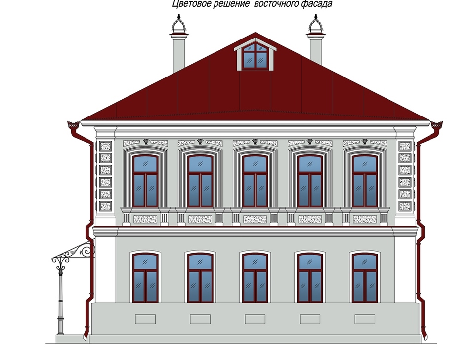 Валерий Малышев: «Хочу, чтобы люди со мной здоровались, а не перешептывались за спиной» 9 Валерий Малышев: «Хочу, чтобы люди со мной здоровались, а не перешептывались за спиной» 9