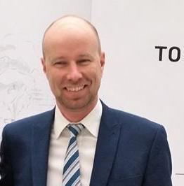 Лариса Малышева, «Точка кипения»: «Наша задача: свести полезных друг другу людей» 6 Лариса Малышева, «Точка кипения»: «Наша задача: свести полезных друг другу людей» 6