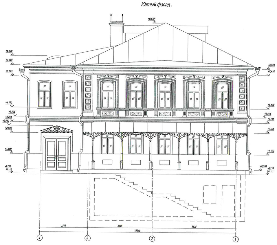 Валерий Малышев: «Хочу, чтобы люди со мной здоровались, а не перешептывались за спиной» 7 Валерий Малышев: «Хочу, чтобы люди со мной здоровались, а не перешептывались за спиной» 7
