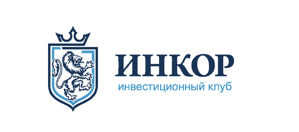 матрас с подогревом инкор. электрогрелка inkor онэ-1. "простыня" 75х145 см мастерица стандарт онэ-5-60/220. электропростынь инкор стандарт 78052 150x160 см. 78002.