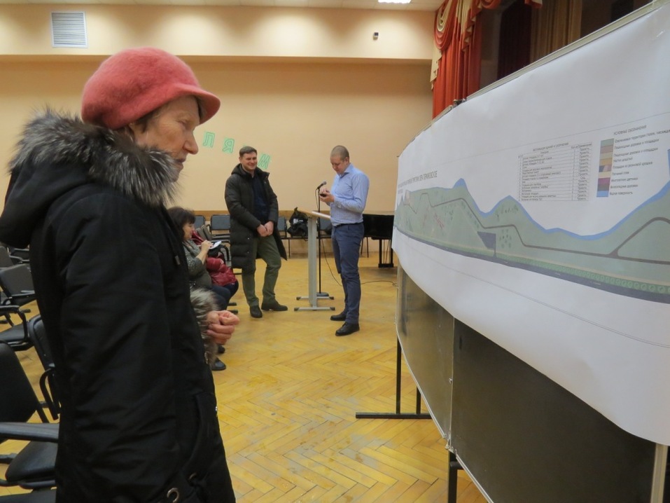 «Это не работа, а виртуальные игры!» Город не справляется с уборкой, а бизнесу все равно 3 «Это не работа, а виртуальные игры!» Город не справляется с уборкой, а бизнесу все равно 3