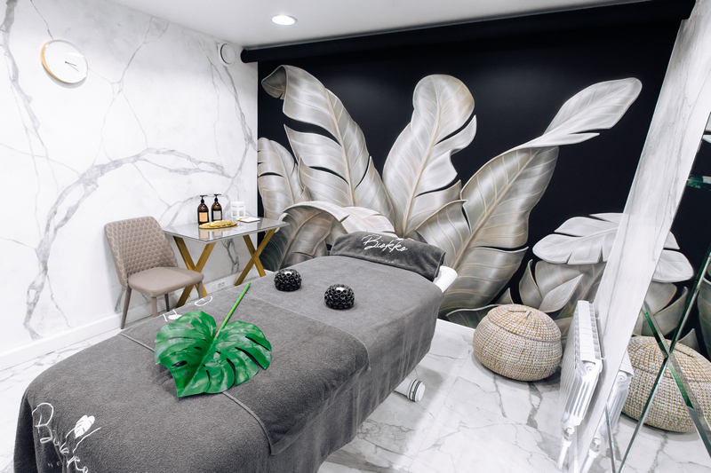 Марио Маркетти: "Когда человек занят духовным просвещением, он меньше всего думает о еде!" 2 Марио Маркетти: "Когда человек занят духовным просвещением, он меньше всего думает о еде!" 2