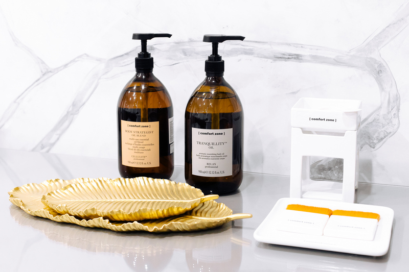 Марио Маркетти: "Когда человек занят духовным просвещением, он меньше всего думает о еде!" 6 Марио Маркетти: "Когда человек занят духовным просвещением, он меньше всего думает о еде!" 6