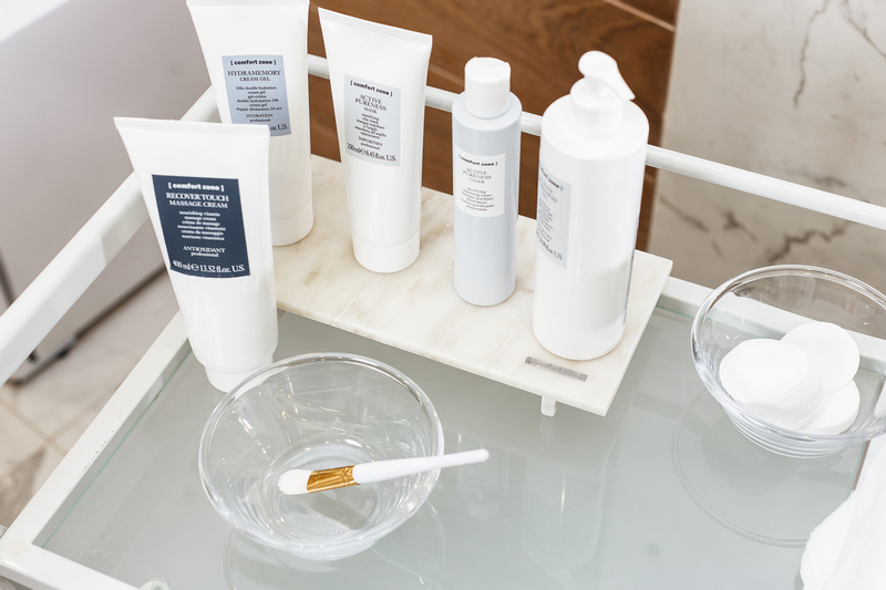 Марио Маркетти: "Когда человек занят духовным просвещением, он меньше всего думает о еде!" 11 Марио Маркетти: "Когда человек занят духовным просвещением, он меньше всего думает о еде!" 11