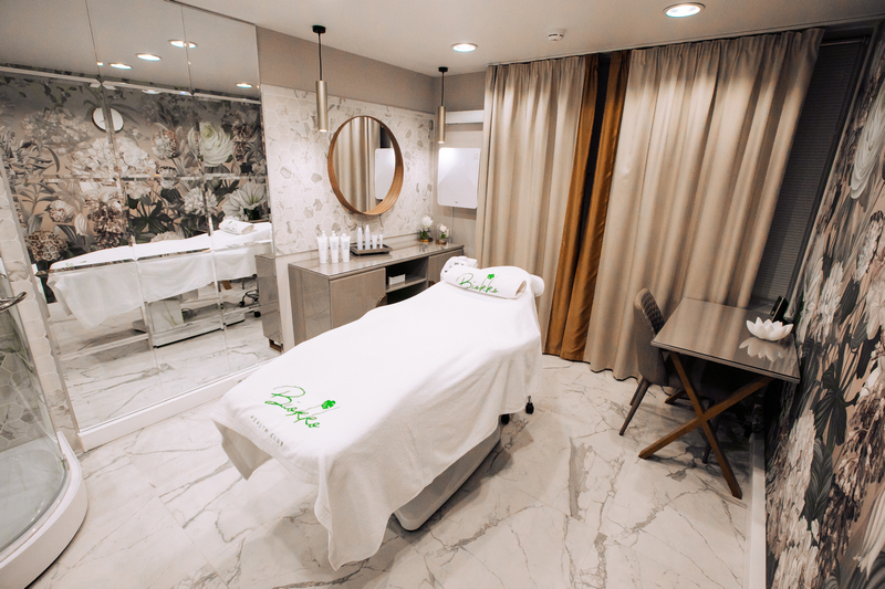 Марио Маркетти: "Когда человек занят духовным просвещением, он меньше всего думает о еде!" 7 Марио Маркетти: "Когда человек занят духовным просвещением, он меньше всего думает о еде!" 7