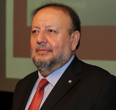 Марио Маркетти: "Когда человек занят духовным просвещением, он меньше всего думает о еде!" 1 Марио Маркетти: "Когда человек занят духовным просвещением, он меньше всего думает о еде!" 1