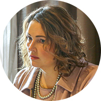 «Даже в кремле нельзя провести экскурсию для колясочников». Как сделать Нижний доступным 12 «Даже в кремле нельзя провести экскурсию для колясочников». Как сделать Нижний доступным 12