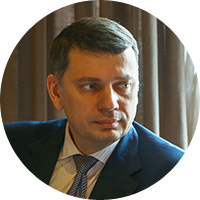 «Даже в кремле нельзя провести экскурсию для колясочников». Как сделать Нижний доступным 1 «Даже в кремле нельзя провести экскурсию для колясочников». Как сделать Нижний доступным 1