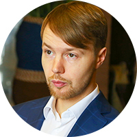 «Даже в кремле нельзя провести экскурсию для колясочников». Как сделать Нижний доступным 2 «Даже в кремле нельзя провести экскурсию для колясочников». Как сделать Нижний доступным 2