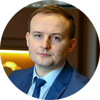 «Даже в кремле нельзя провести экскурсию для колясочников». Как сделать Нижний доступным 3 «Даже в кремле нельзя провести экскурсию для колясочников». Как сделать Нижний доступным 3