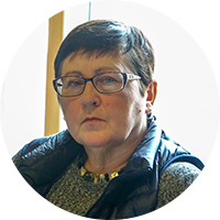 «Даже в кремле нельзя провести экскурсию для колясочников». Как сделать Нижний доступным 4 «Даже в кремле нельзя провести экскурсию для колясочников». Как сделать Нижний доступным 4