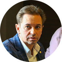 «Даже в кремле нельзя провести экскурсию для колясочников». Как сделать Нижний доступным 6 «Даже в кремле нельзя провести экскурсию для колясочников». Как сделать Нижний доступным 6