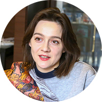 «Даже в кремле нельзя провести экскурсию для колясочников». Как сделать Нижний доступным 7 «Даже в кремле нельзя провести экскурсию для колясочников». Как сделать Нижний доступным 7