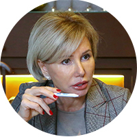 «Даже в кремле нельзя провести экскурсию для колясочников». Как сделать Нижний доступным 8 «Даже в кремле нельзя провести экскурсию для колясочников». Как сделать Нижний доступным 8