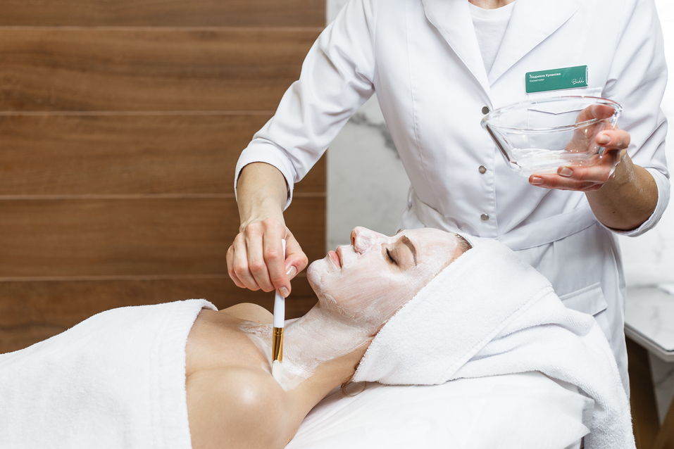 Марио Маркетти: "Когда человек занят духовным просвещением, он меньше всего думает о еде!" 8 Марио Маркетти: "Когда человек занят духовным просвещением, он меньше всего думает о еде!" 8