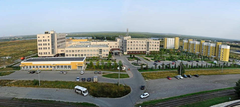 «Закроемся через 3 месяца». Почему госпиталь Владислава Тетюхина оказался никому не нужен? 3 «Закроемся через 3 месяца». Почему госпиталь Владислава Тетюхина оказался никому не нужен? 3