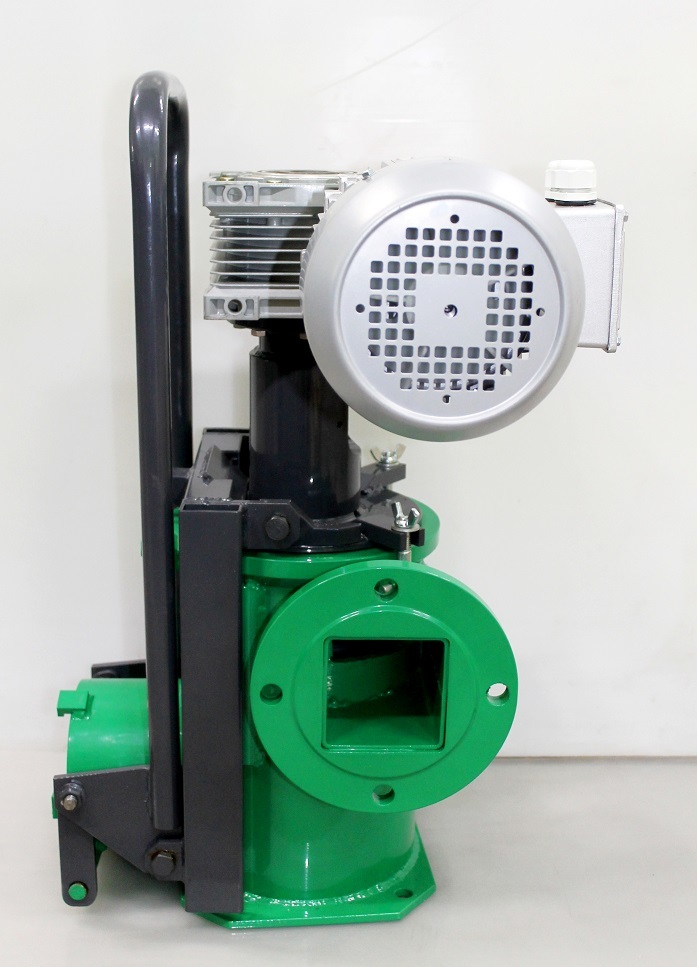 Как в Европе по уральской технологии получают энергию из отходов, а в России — майонез
2 Как в Европе по уральской технологии получают энергию из отходов, а в России — майонез
2