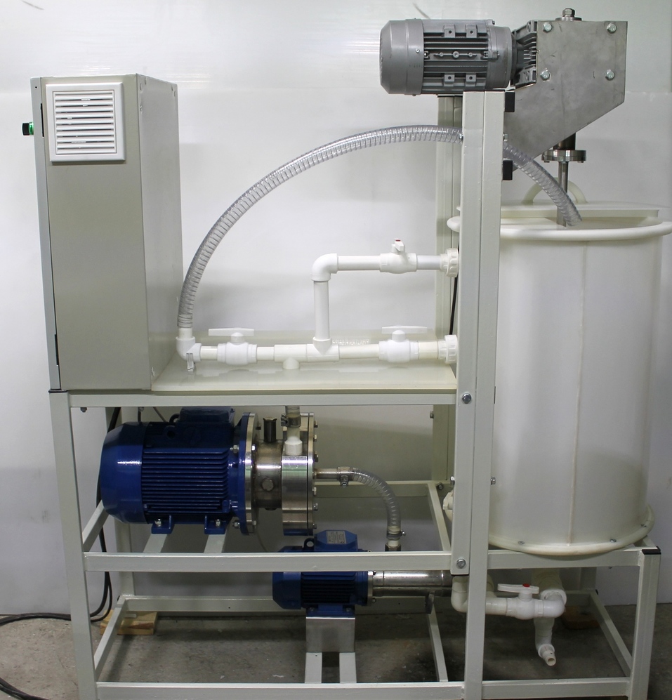 Как в Европе по уральской технологии получают энергию из отходов, а в России — майонез
4 Как в Европе по уральской технологии получают энергию из отходов, а в России — майонез
4