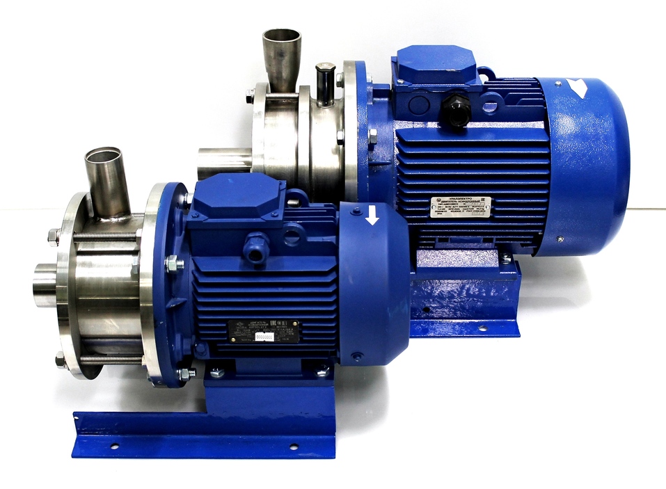 Как в Европе по уральской технологии получают энергию из отходов, а в России — майонез
5 Как в Европе по уральской технологии получают энергию из отходов, а в России — майонез
5