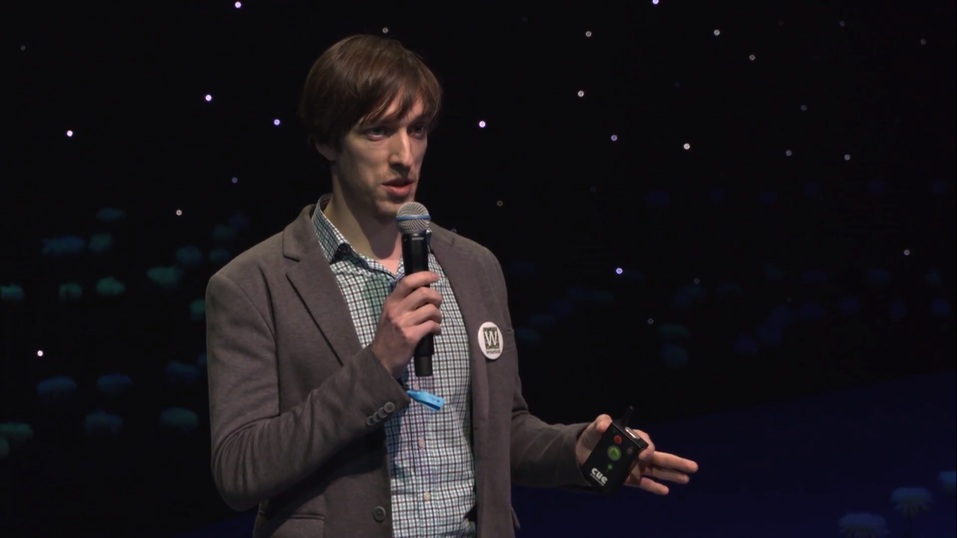 Как в Европе по уральской технологии получают энергию из отходов, а в России — майонез
1 Как в Европе по уральской технологии получают энергию из отходов, а в России — майонез
1