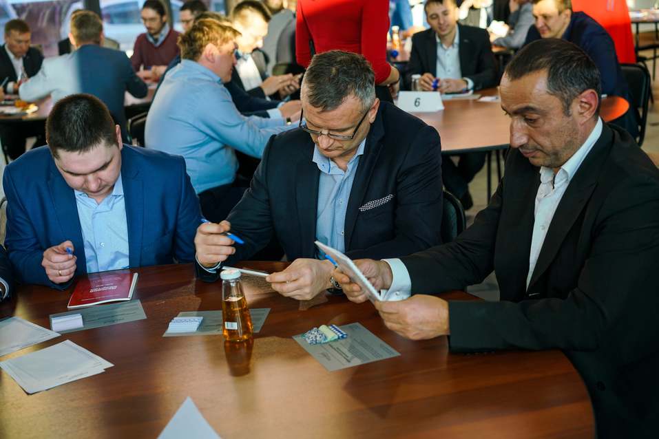 Английский клуб-2019. ФОТООТЧЕТ 86 Английский клуб-2019. ФОТООТЧЕТ 86