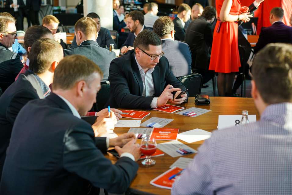 Английский клуб-2019. ФОТООТЧЕТ 88 Английский клуб-2019. ФОТООТЧЕТ 88